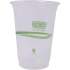 Eco-Products GreenStripe Cold Cups (EPCC16GSPCT)