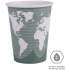 Eco-Products World Art Hot Drink Cups (EPBHC12WAP)