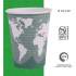 Eco-Products World Art Hot Drink Cups (EPBHC12WAP)