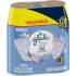 Glade Automatic Spray Refill Value Pack (329388)