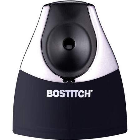 Bostitch Personal Electric Pencil Sharpener (EPS4CHROME)