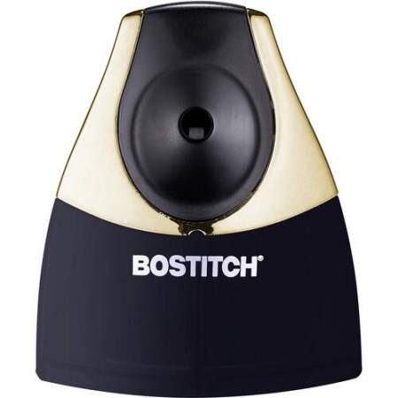 Bostitch Personal Electric Pencil Sharpener (EPS4GOLD)