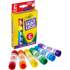 Crayola Washable Paint Sticks (546207)
