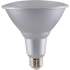 Satco 15W PAR38 LED Bulb (S29446)