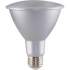 Satco PAR 30 LN LED Bulb (S29431)