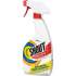 Shout Laundry Stain Remover Spray (652467CT)