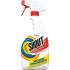 Shout Laundry Stain Remover Spray (652467CT)
