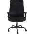 Lorell Executive High-Back Big & Tall Chair (48846)