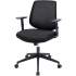 Lorell Mid-Back Task Chair (66130)