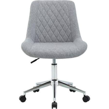 Lorell Low Back Office Chair (68547)