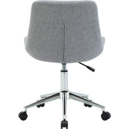 Lorell Low Back Office Chair (68547)
