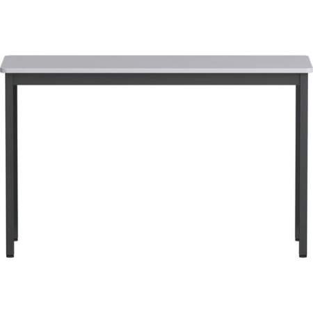 Lorell Utility Table (60753)