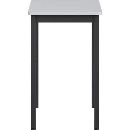 Lorell Utility Table (60754)
