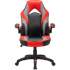 Lorell High-Back Gaming Chair (84394)