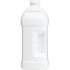 CloroxPro Anywhere Daily Disinfectant & Sanitizer (60112CT)