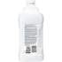 CloroxPro Anywhere Daily Disinfectant & Sanitizer (60112CT)