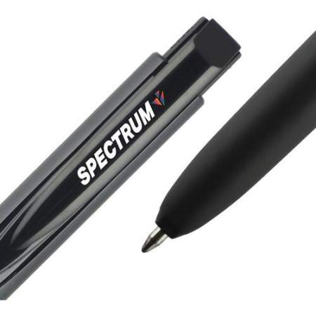 uni-ball Spectrum Gel Pen (70278)