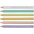 LYRA Color Giant Pencils (L3941062)