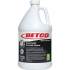 Green Earth Peroxide Cleaner (3360400CT)