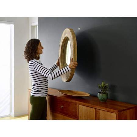 3M CLAW Drywall Picture Hanger (3PHKITM10ES)