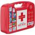 Johnson & Johnson All-Purpose Portable/Compact Emergency Kit (202011)