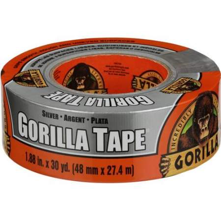 Gorilla Glue Glue Glue Gorilla Glue Glue Tape (105634)