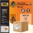 Gorilla Glue Glue Glue Gorilla Glue Glue Heavy-Duty Tough & Wide Shipping/Packaging Tape (6030402)