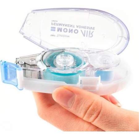 Tombow Mono Air Touch Net Tape Dispenser Refill (62153)