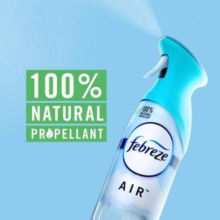 Febreze Febreze Air Freshener Spray (43856)