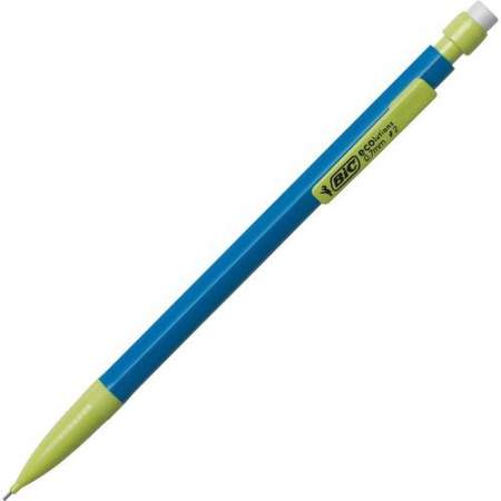 BIC ReVolution Mechanical Pencil (MPE12)