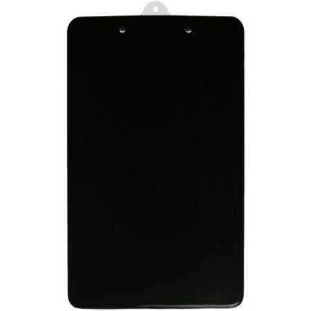 Saunders Antimicrobial Clipboard (21610)
