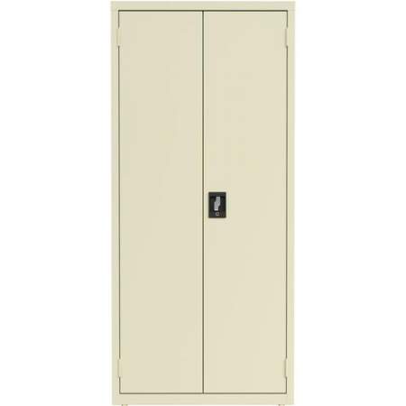 Lorell Slimline Storage Cabinet (69830PTY)