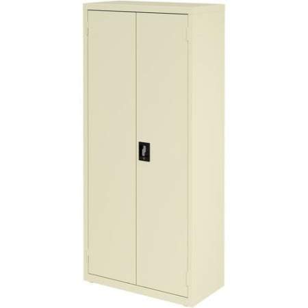Lorell Slimline Storage Cabinet (69830PTY)
