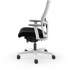 HON Ignition Mid-back Task Chair (I2Y2AHFC10DW)