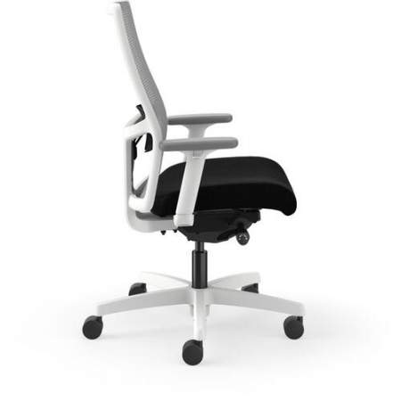 HON Ignition Mid-back Task Chair (I2Y2AHFC10DW)