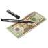 MMF Counterfeit Currency Detector Pen, U.S. Currency (200045110)