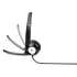 Logitech H390 USB Headset w/Noise-Canceling Microphone (981000014)