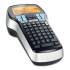 DYMO LabelManager 420P Label Maker, 0.5"/s Print Speed, 4.06 x 2.24 x 8.46 (1768815)