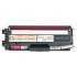 Brother TN315M High-Yield Toner, 3,500 Page-Yield, Magenta
