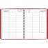 AT-A-GLANCE Fashion Weekly Appointment Book (7094013)