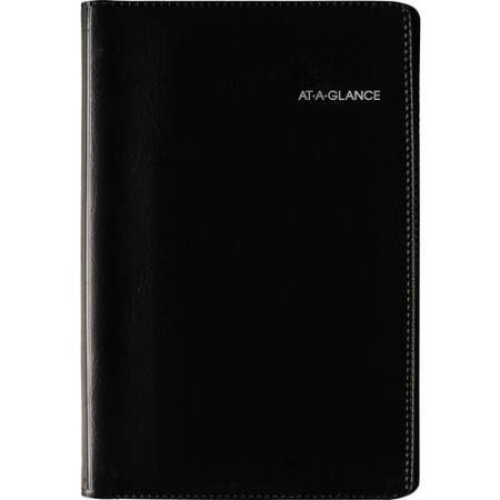 AT-A-GLANCE DayMinder Pocket Weekly Appointment Book (G23500)