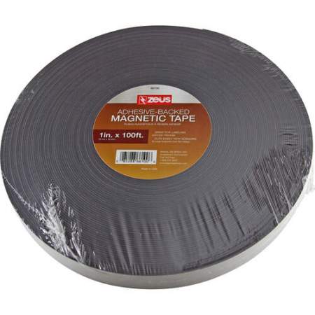 ZEUS Magnetic Tape (66100)