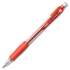 BIC Mechanical Pencils (MVP51BK)