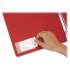 Cardinal HOLDit! Business Card Pockets (21510)
