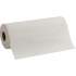 Pacific Blue Select Perforated Paper Towel Roll (Previously Preference) by GP Pro (27385)