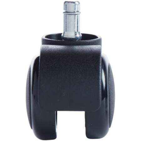Master Caster Master Mfg. Co Futura Chair Mat Casters (94326)