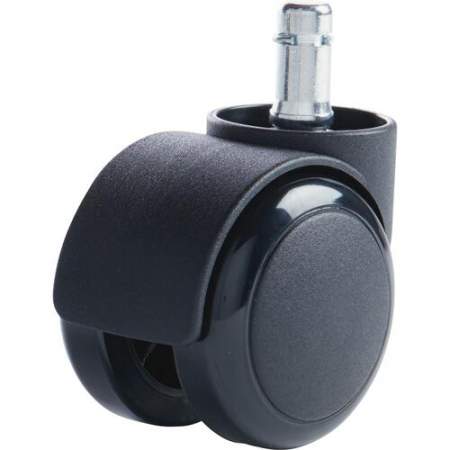 Master Caster Master Mfg. Co Futura Chair Mat Casters (94326)