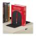 MMF Fashion Steel Bookends (241017204)