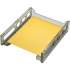 OIC Front Load Letter Tray (21031)
