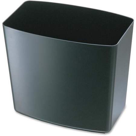 OIC 2200 Series Waste Container (22262)